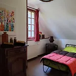 Les Colombages Bis * Pazayac